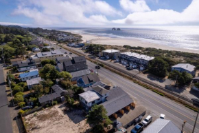 Cottages at Rockaway Beach Suite #4